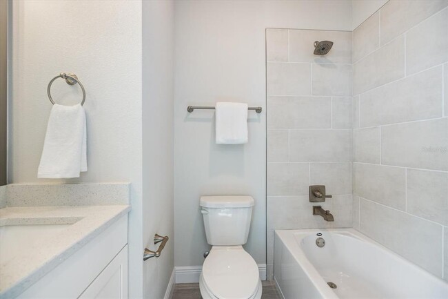 Building Photo - 2462 Mangum Ct