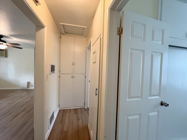 Building Photo - 32037-32041 Avenue E