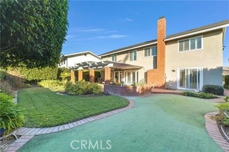 Building Photo - 19341 Shady Harbor Cir