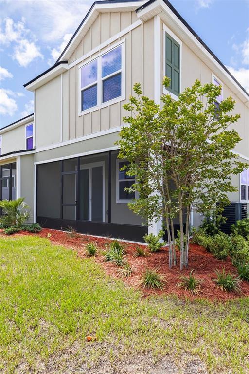 Building Photo - 516 Redbud Rd