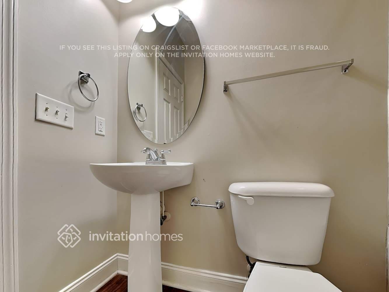 Building Photo - 208 Edgecroft Way