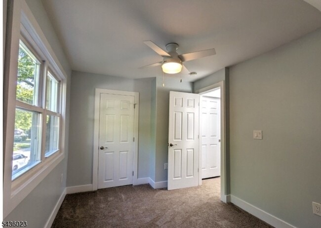 Building Photo - 439 Victory Ave