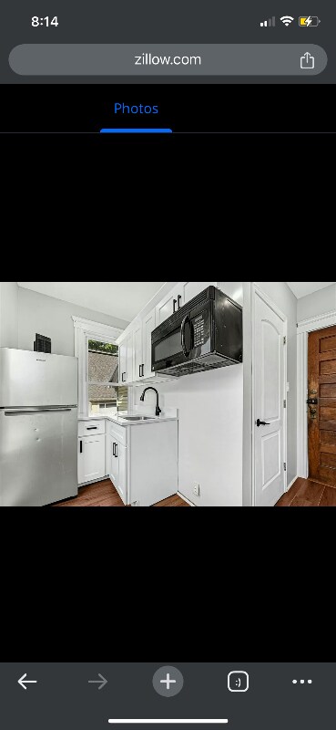 Building Photo - 34 William St