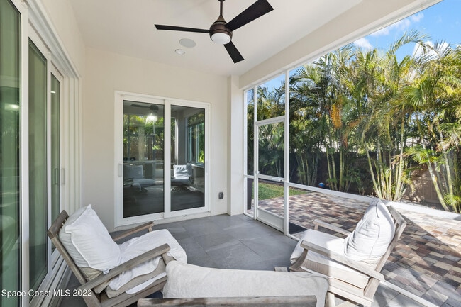 Building Photo - 151 24th St