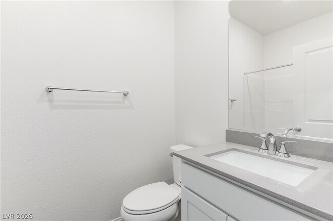 Building Photo - 2685 Abrantes Pl