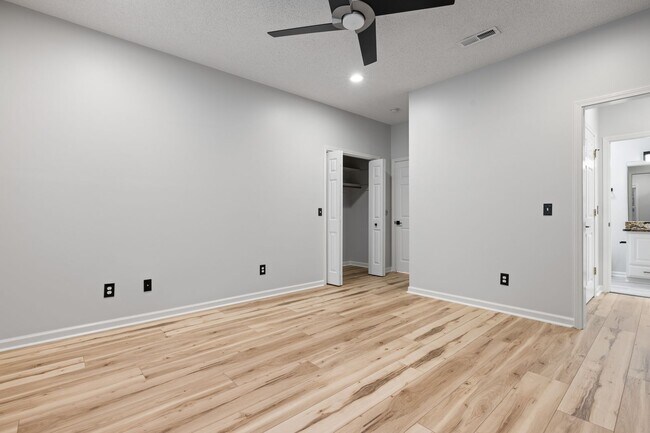 Building Photo - 202 Wynn Rd