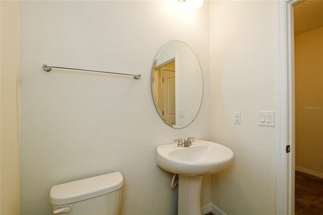 Building Photo - 16374 Turning Tide Wy