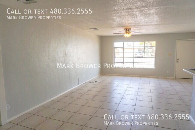 Building Photo - 8419 E Virginia Ave
