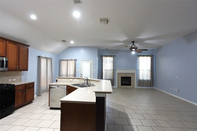 Building Photo - 8719 Preston Field Ln