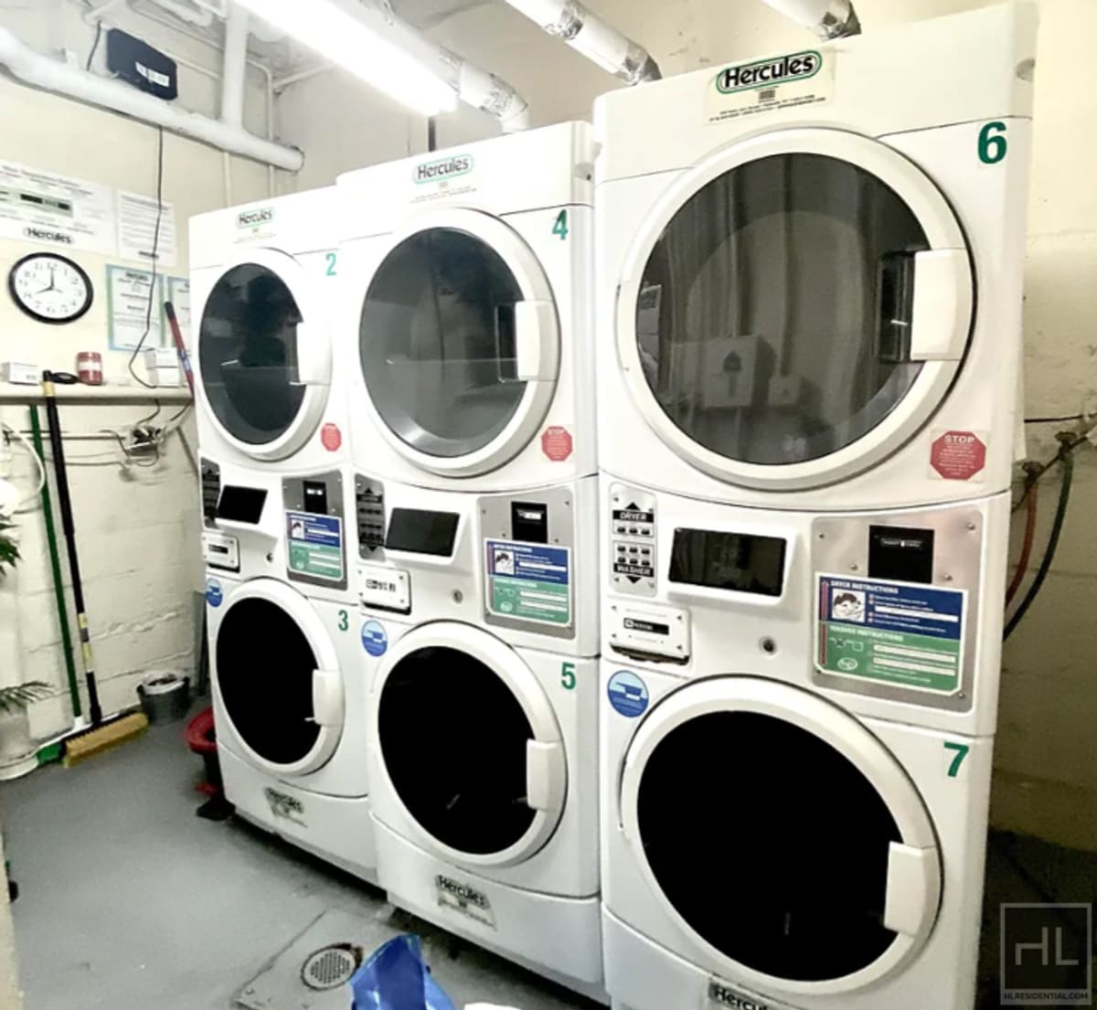 Building Photo - EAST 58th STREET