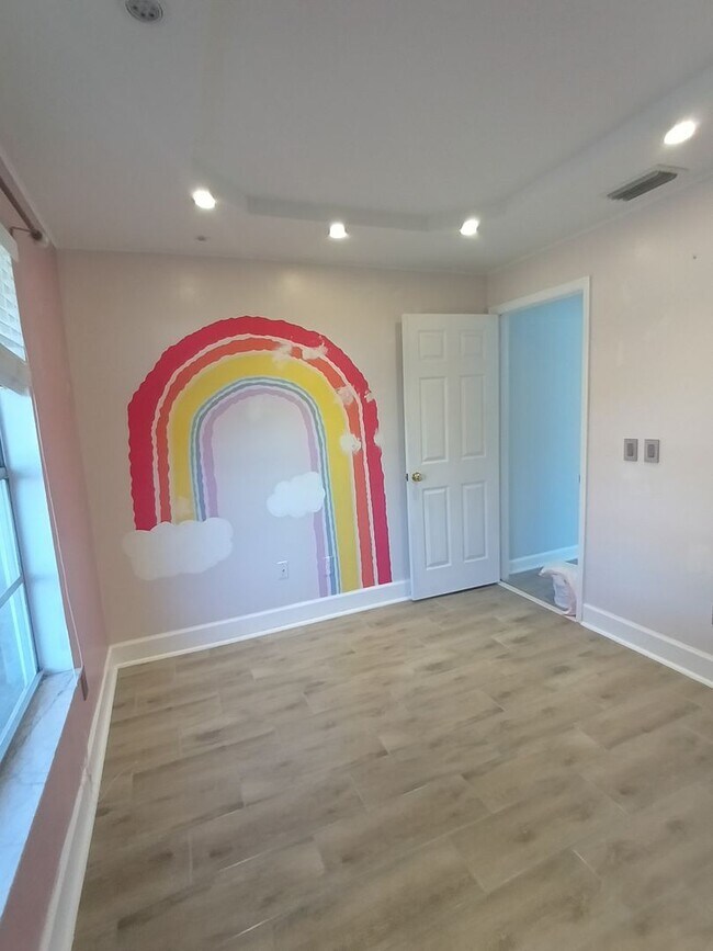 Building Photo - 2 Bed / 2 Bath Single Family for Rent in Oviedo, FL