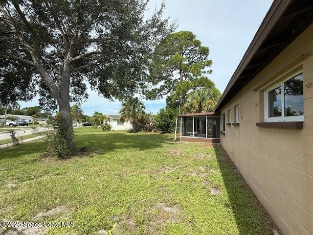 Building Photo - 210 Brandy Ln