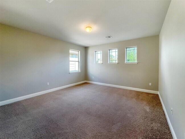 Building Photo - 7112 Cut Plains Trail