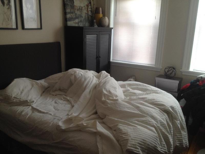 Building Photo - 110 Brainerd Rd