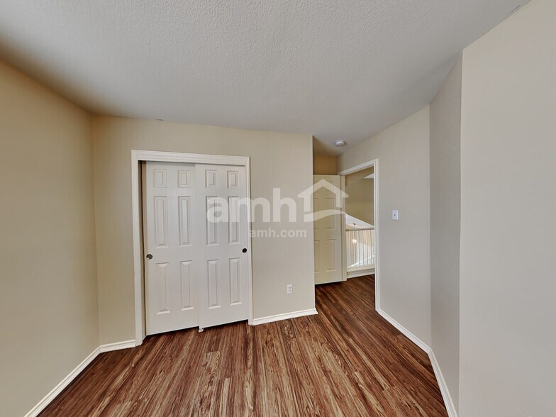 Building Photo - 1011 Aiken Dr
