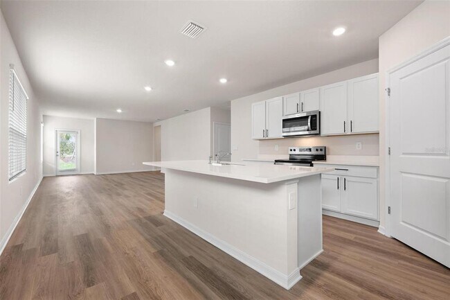 Building Photo - 3218 Bitterroot Ln