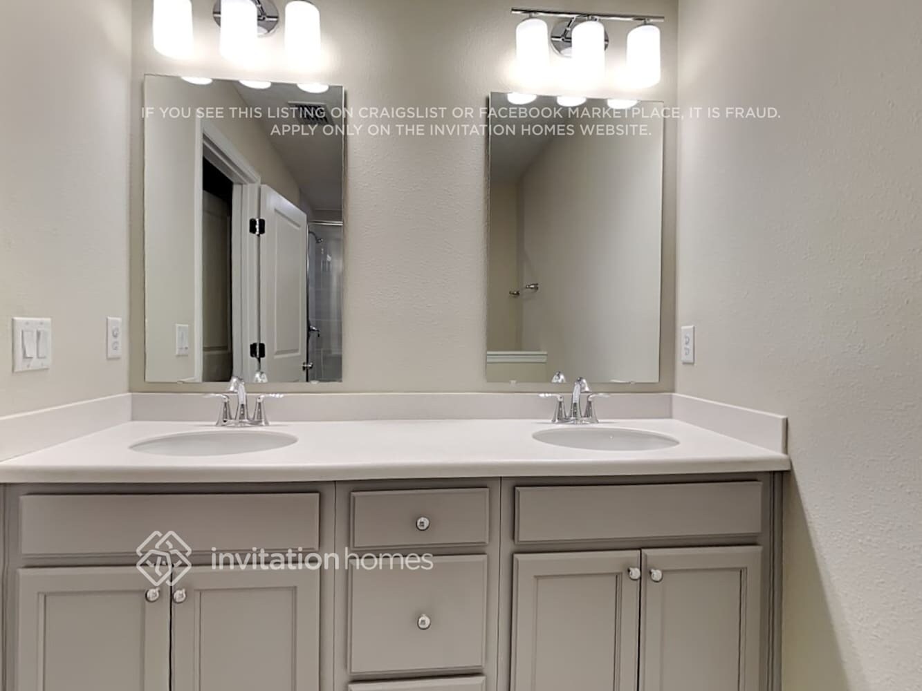 Building Photo - 1228 Coastal Mdw Trl