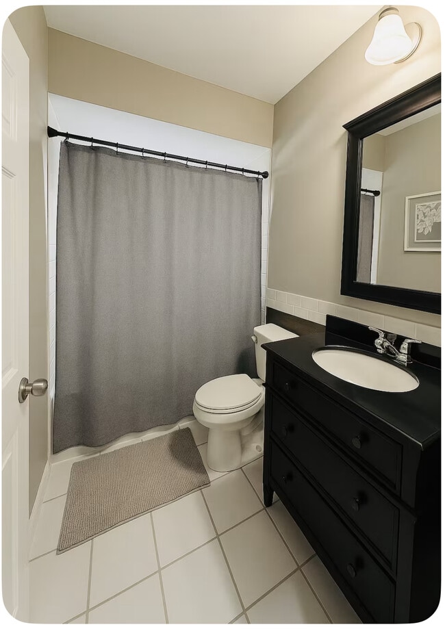 Building Photo - 266 Competition Dr