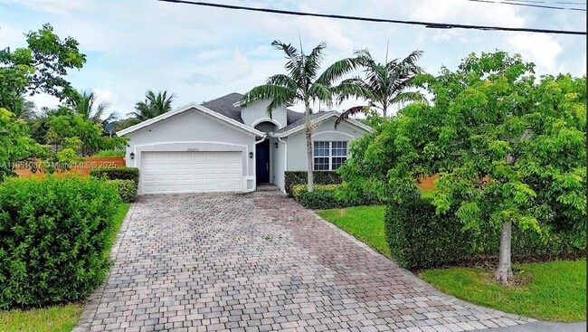 Building Photo - 30600 SW 193rd Ave