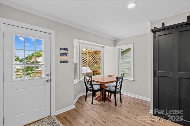 Building Photo - 21112 Rio Oro Dr