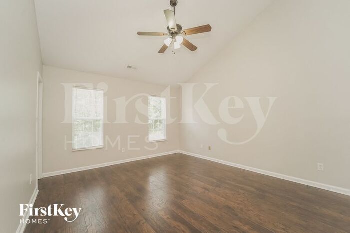 Building Photo - 7508 Crestside Ln