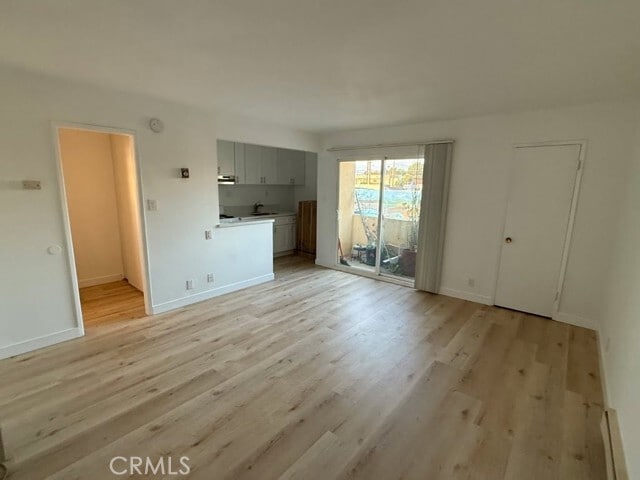 Building Photo - 6438 Mammoth Ave