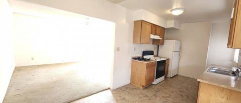 Building Photo - 6250 Morongo Rd