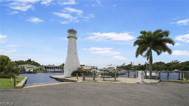 Building Photo - 5506 Virginia Dare Ln