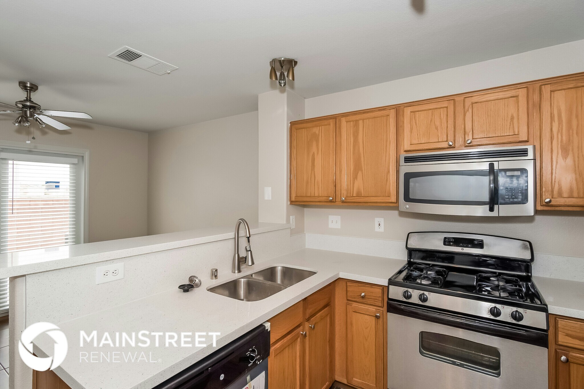 Building Photo - 2711 Kindness Ct