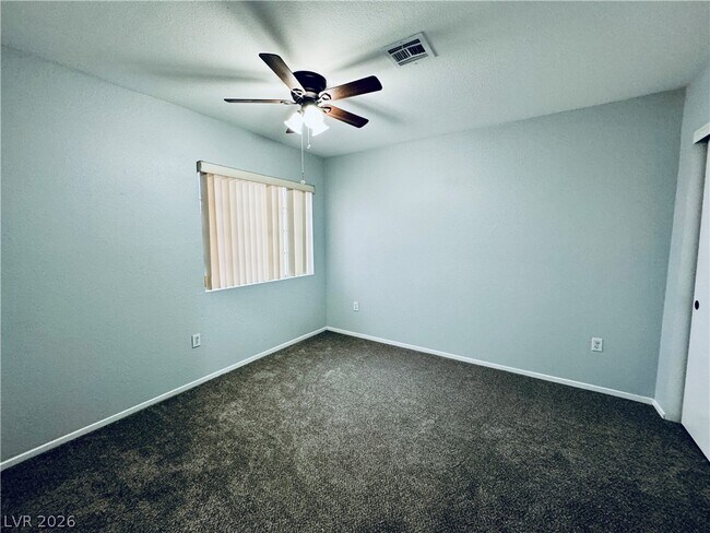 Building Photo - 2581 Silver Shadow Dr