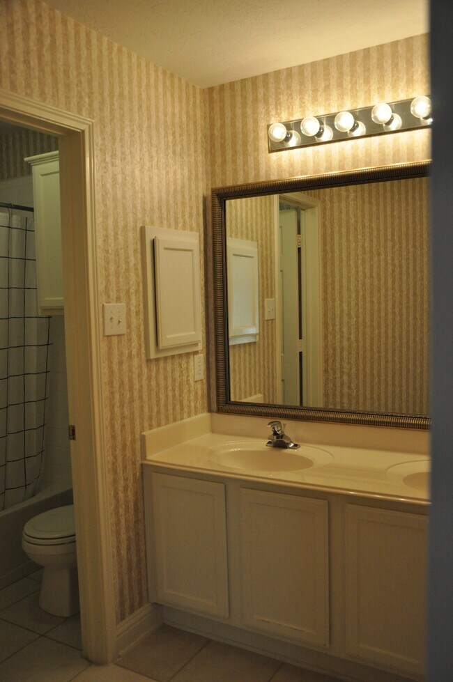 Building Photo - 22407 Rustic Meadow Ct