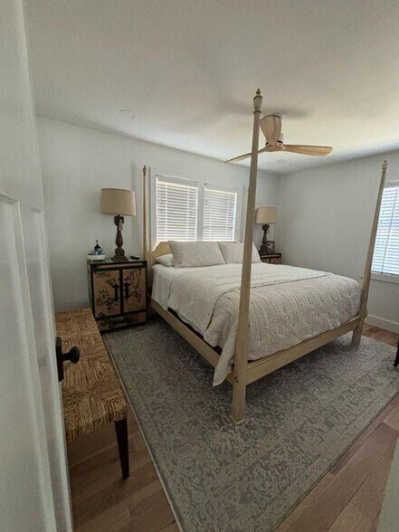 Building Photo - 519 35th Ave N