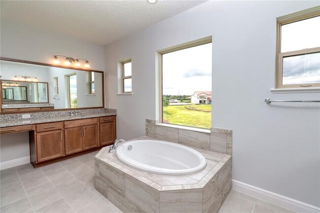 Building Photo - 8186 Topsail Pl