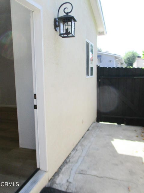 Building Photo - 3332 Thorpe Ave