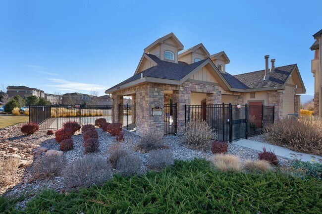 Building Photo - 4723 Mossy Rock Grove