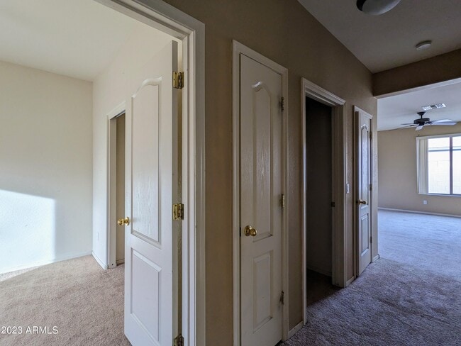 Building Photo - 16071 W Gelding Dr