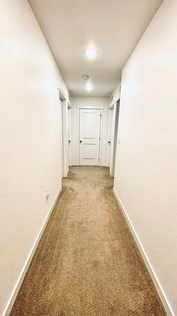 Building Photo - Beautiful 4 Bedroom, 4 Car Garage With RV Parking in Star