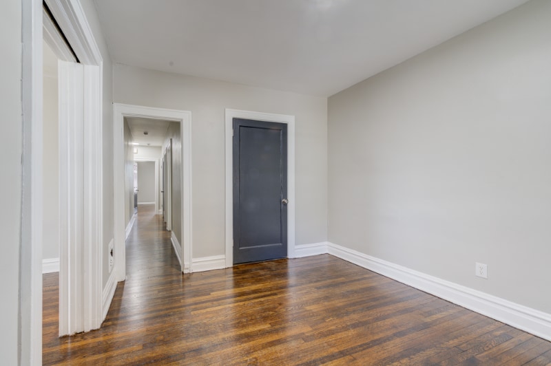 Building Photo - 6024 Lucille Ave