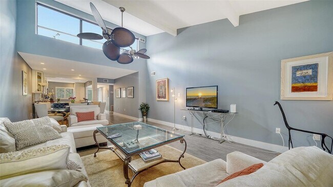 Building Photo - 1601 Pelican Point Dr