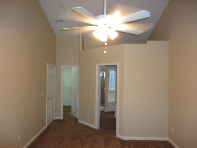 Building Photo - 3324 Forest Mill Cir