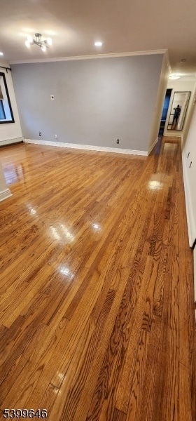 Building Photo - 218 Prospect Ave