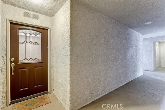 Building Photo - 4025 Calle Sonora Este