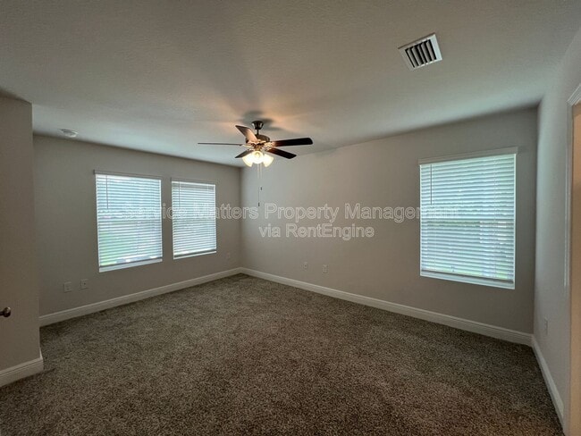 Building Photo - 1401 Maritime Dr