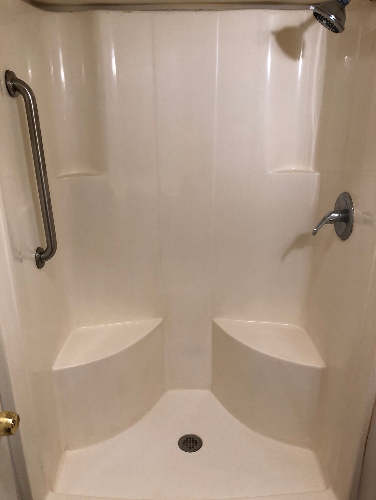 Building Photo - 1115 NW 9th St