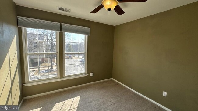 Building Photo - 5701 Rowanberry Dr