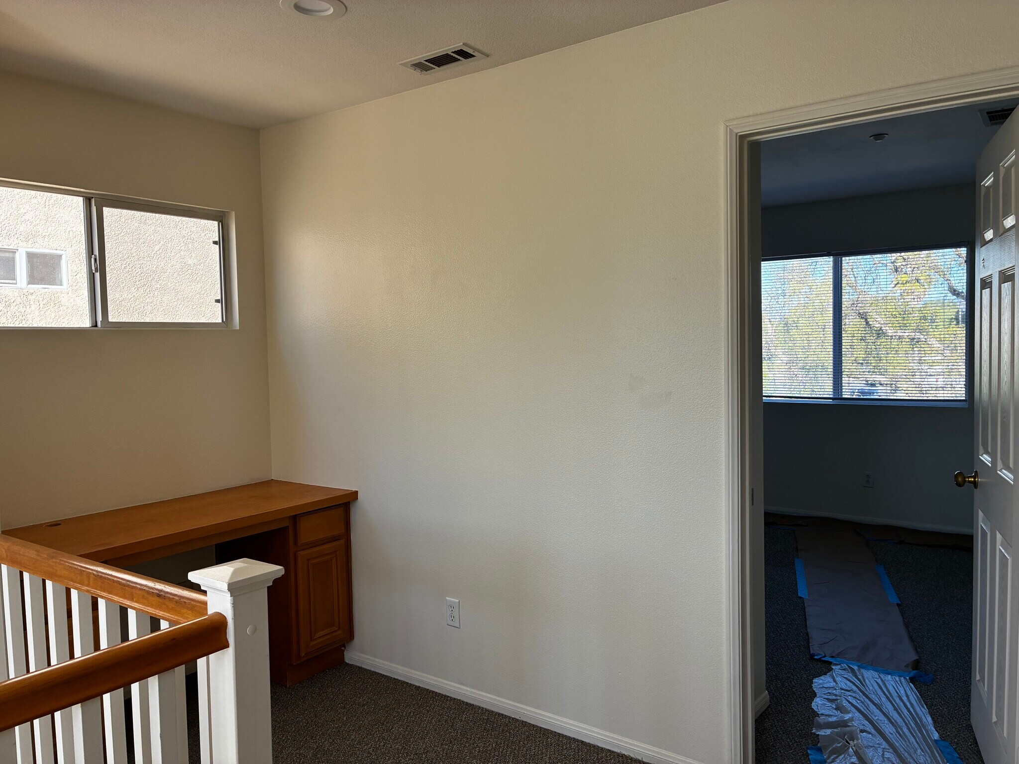 Building Photo - 1617 Norton St