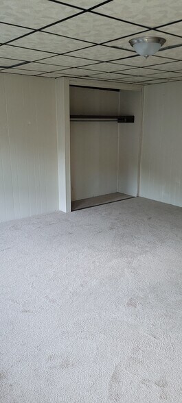 Building Photo - 808 Steuben St