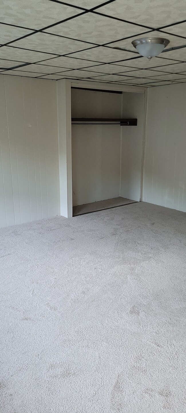 Building Photo - 808 Steuben St