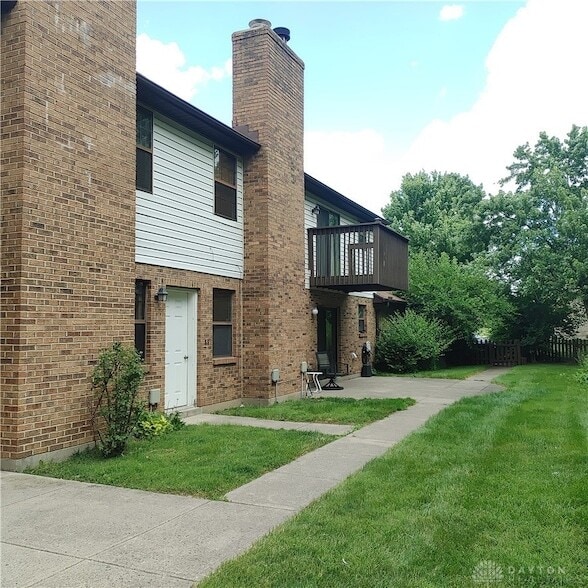 Building Photo - 1276 Robbins Run Ct