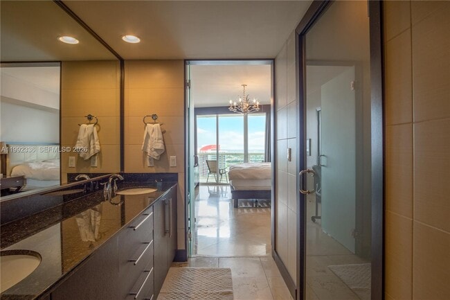 Building Photo - 1850 S Ocean Dr